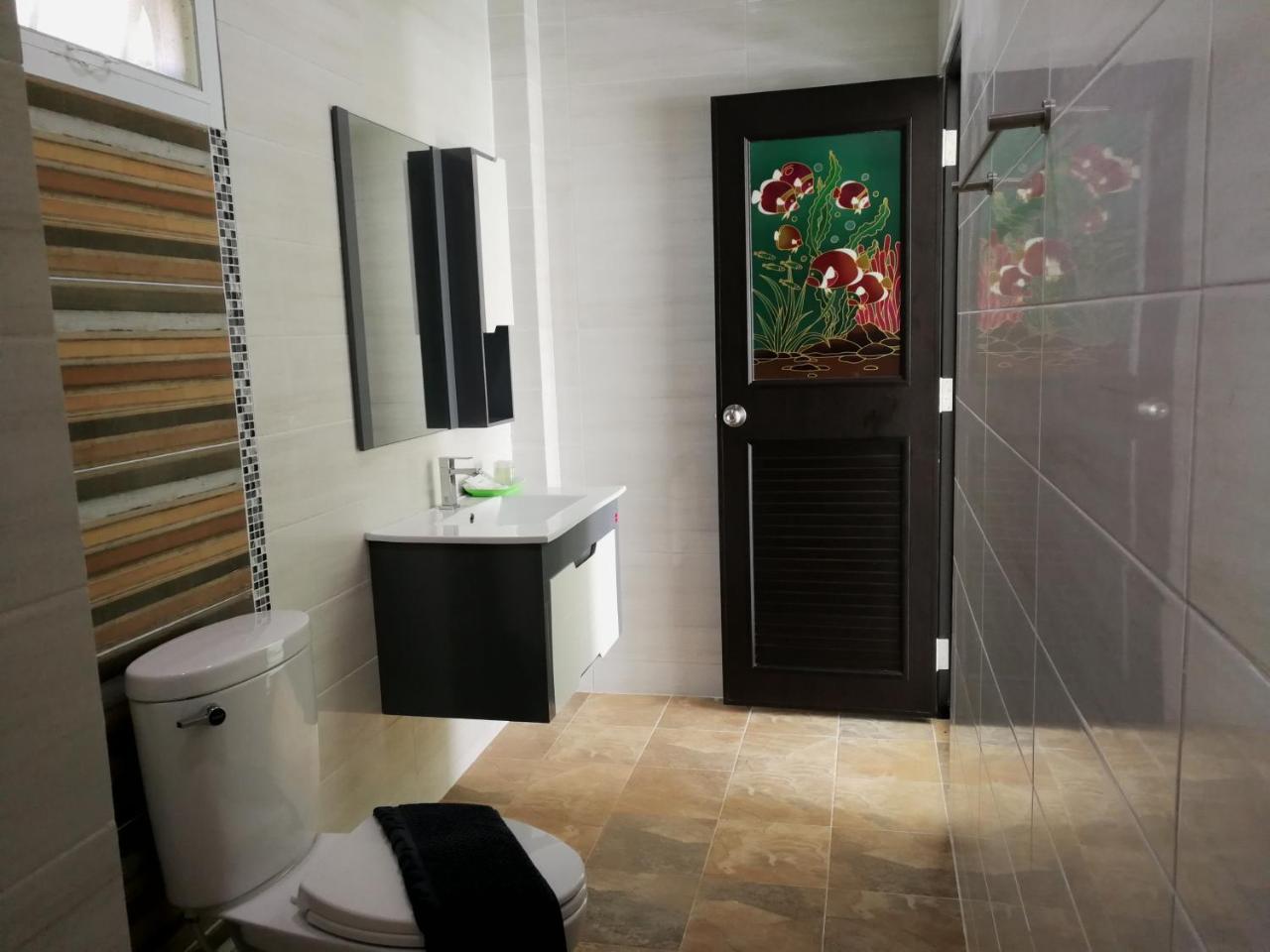 Aranya Resort Chumphon Zewnętrze zdjęcie